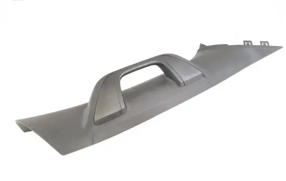Dodge RAM Other sill/pillar trim element 6BN44TRMAG