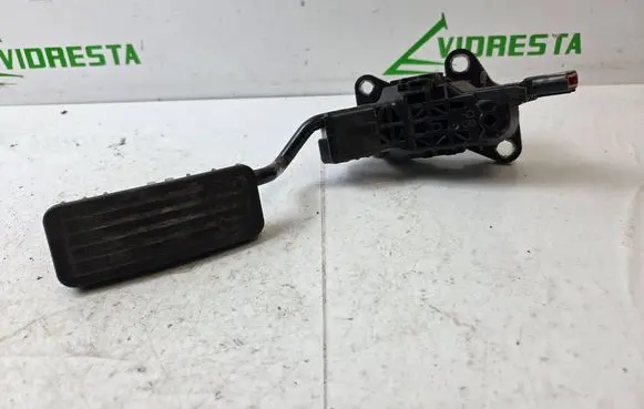 Honda CR-V Accelerator throttle pedal 2700000400 PA66GF30