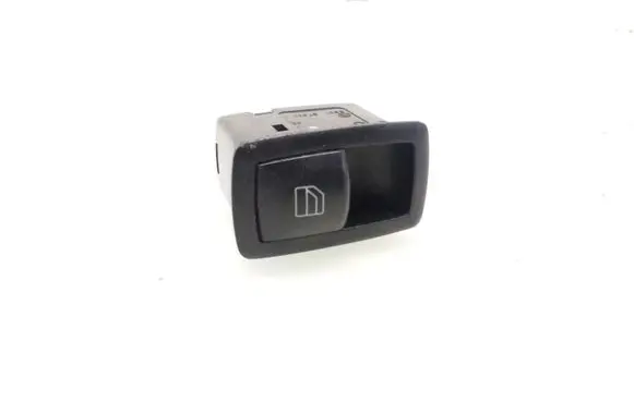 Mercedes-Benz R W251 Electric window control switch A2518200510