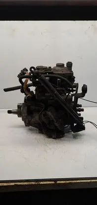 Renault Laguna I Fuel injection high pressure pump