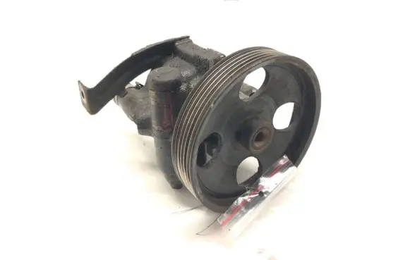 Volvo S40, V40 Power steering pump