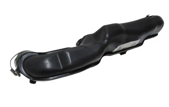 BMW 5 F10 F11 Intake manifold 7843274