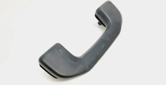 Mercedes-Benz C W205 Front interior roof grab handle A0998150039