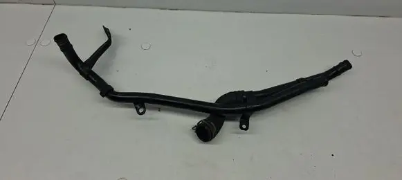 Skoda Superb B8 (3V) Engine coolant pipe/hose 5Q0121070AF