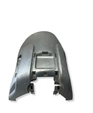 Citroen Berlingo Other center console (tunnel) element 9811128977 722006 041S7T06