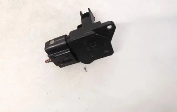 Mazda 6 Mass air flow meter 1974002010 197400-2010