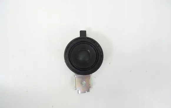 Nissan Juke II F16 Front door high frequency speaker 284P36PA0A