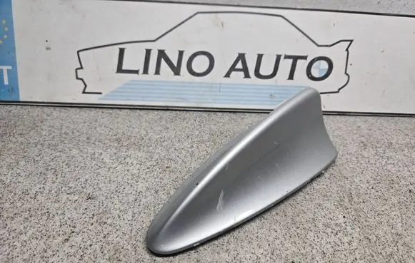 BMW 7 E65 E66 Roof (GPS) antenna cover 6924340 21367510 11870000