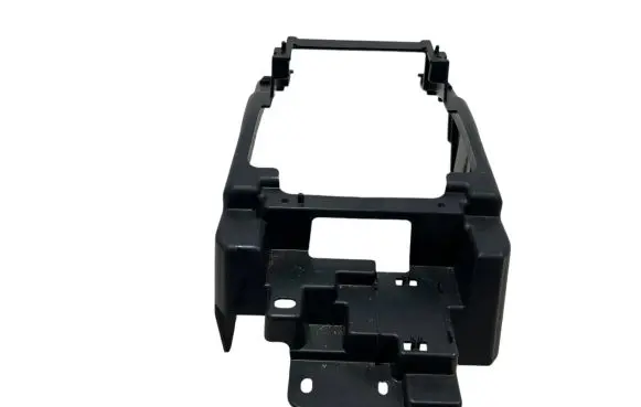 Peugeot 4008 Other center console (tunnel) element 8011A167 3G45X