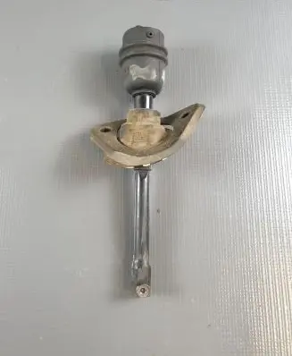 Chevrolet Camaro Steering column universal joint 23382993