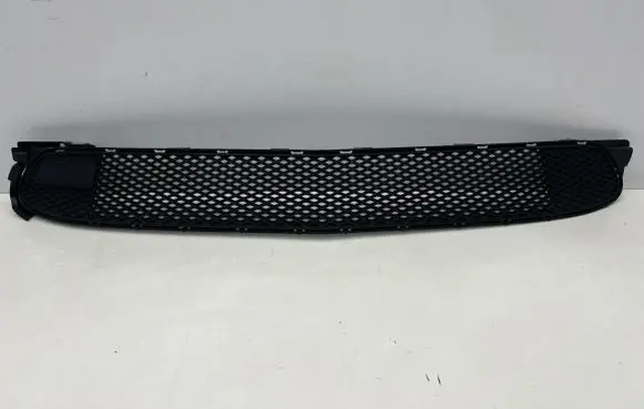 Mercedes-Benz Sprinter W906 Front bumper lower grill A1778853203