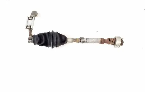 Mercedes-Benz SLK R171 Steering column universal joint A1714620296