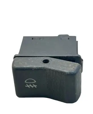 Audi 100 S4 C4 Fog light switch 443941535B