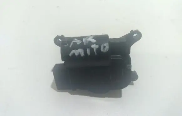 Alfa Romeo Mito Air flap motor/actuator A21000700 309371201
