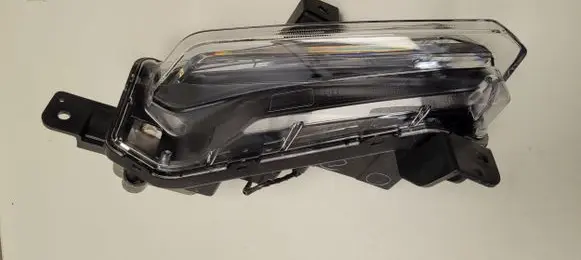 Chevrolet Camaro LED Daytime headlight 84756154