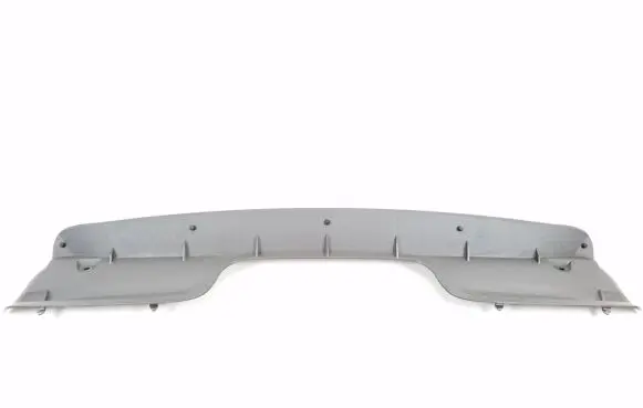 Mercedes-Benz SL R230 Other trunk/boot trim element A2306900639