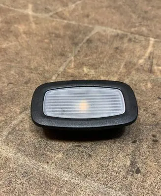 Mercedes-Benz E W238 Front seat light A0009069604
