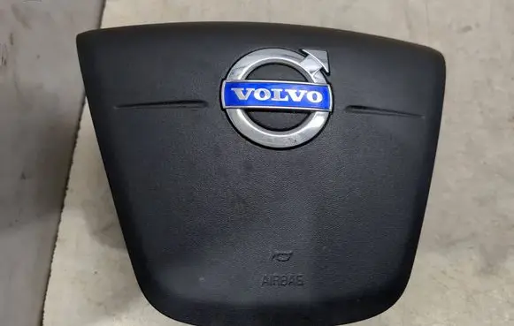 Volvo V40 Steering wheel airbag P31291369 31291369 1P34105149C