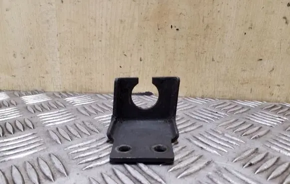Opel Frontera B Gear shift cable bracket 
