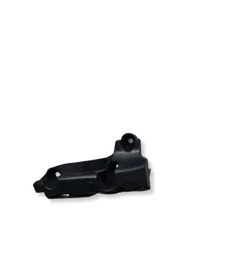 Peugeot 308 Rear bumper mounting bracket 9677934580 1210144X 1176432X