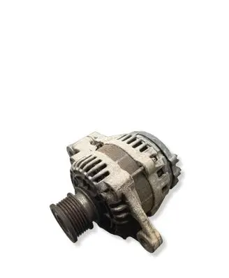 Opel Insignia A Generator/alternator 13502583