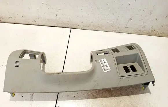 Lexus IS 220D-250-350 Other interior part 5504553030