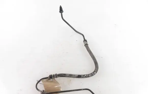 Volkswagen Touran I Clutch pipe/line 1K1721465N