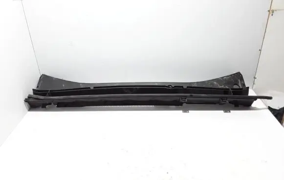Lexus NX Wiper trim 5570878070