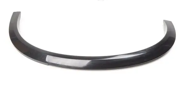 Volvo XC90 Rear arch trim 31378165