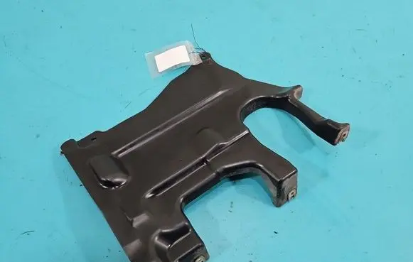 BMW iX3 G08 Center console 7394806 IMPRK1518826