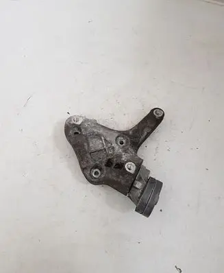 Volkswagen Golf V A/C compressor mount bracket 1K0260885B