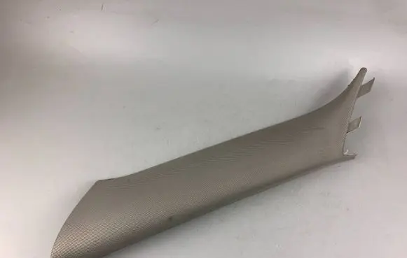 Mini Cooper Countryman F60 (A) pillar trim 7378215