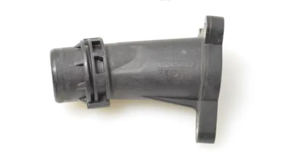 BMW 5 F10 F11 Brake vacuum hose/pipe 8511205
