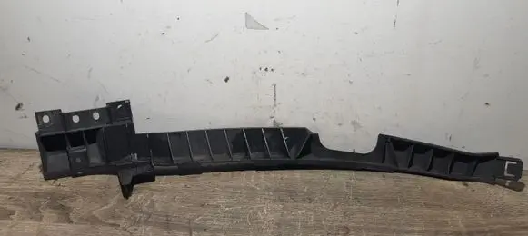 Opel Insignia A Front bumper mounting bracket 13250570