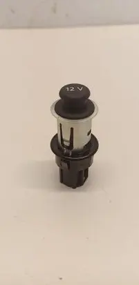 Seat Ateca 12 V Socket (front) 6Q0925069