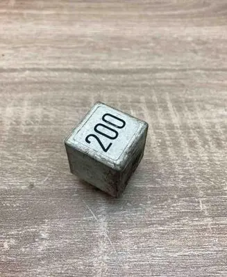 Audi A6 S6 C5 4B Other relay 431951253C 21203001