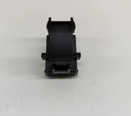 Lexus UX Electric window control switch 8481033140