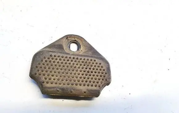Opel Insignia A Other exterior part 13278800