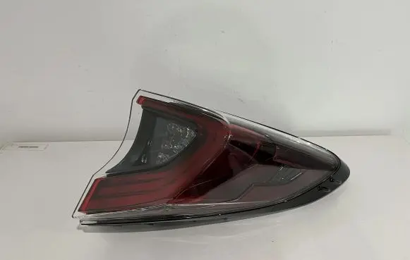 Toyota C-HR I Rear/tail lights 81550-F4030-10