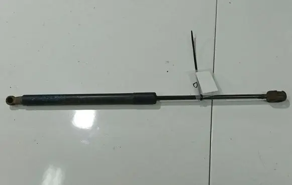 Volkswagen PASSAT B6 Tailgate/trunk strut/damper 3C9827550A01S
