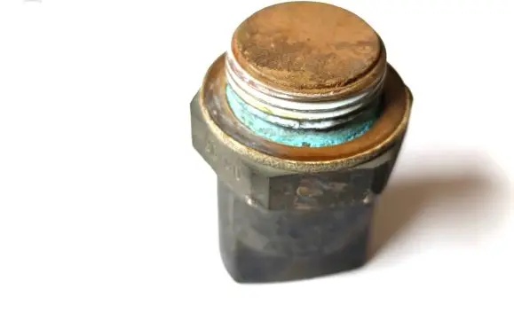 Audi A4 S4 B5 8D Sensor 321959401C