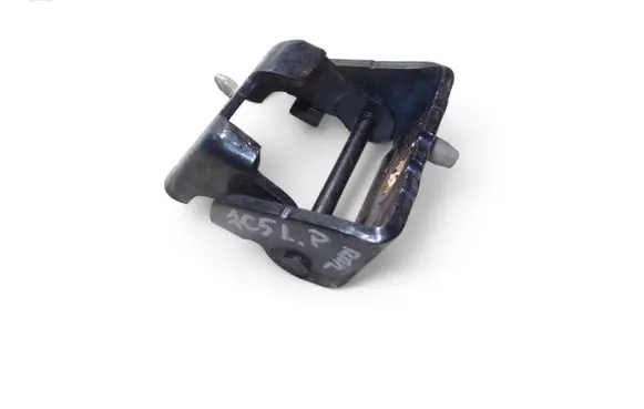 Citroen C5 Front door lower hinge 