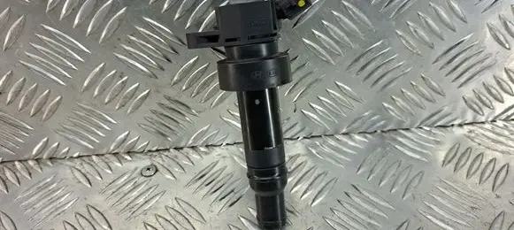 Hyundai i40 High voltage ignition coil 273012B100