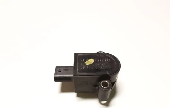 Land Rover Discovery 3 - LR3 Sensor ITC1227921 5332965 0575971