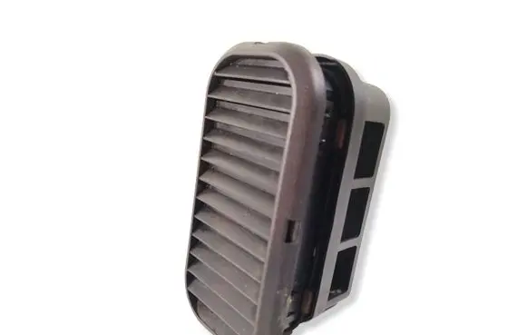 Mercedes-Benz Sprinter W906 Other exterior part 9018311845