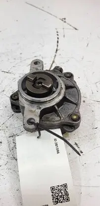 Renault Espace - Grand espace IV Vacuum pump 8200102535B