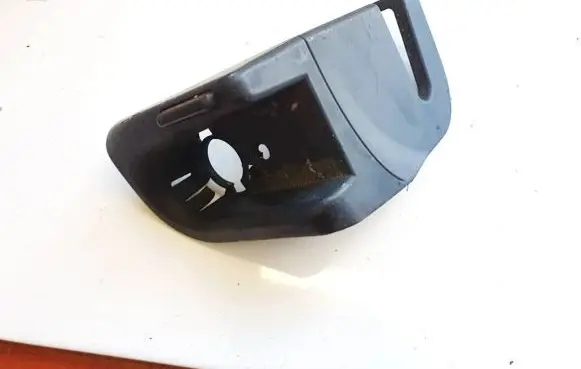 Audi A6 S6 C5 4B Other interior part 4b9885879a