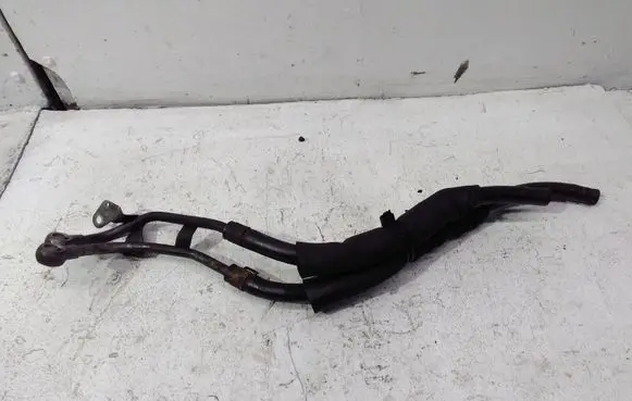 Power steering hose/pipe/line