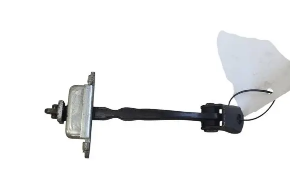 Nissan Qashqai+2 Front door check strap stopper 