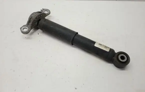 Chrysler Pacifica Rear shock absorber/damper P68231971AG